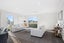 14 Lauti Lane, Paerata, Franklin, Auckland - Carousel 6