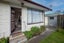 4/46 Fairfield Avenue, Addington, Christchurch - Carousel 19