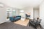 1/11 Seaforth Avenue, Milson, Palmerston North - Carousel 4
