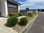 3 Snappers Lane, Foxton Beach, Foxton - Carousel 6