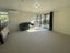 2/425 Blockhouse Bay Road, Blockhouse Bay, Auckland - Carousel 5