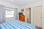 21 Matuku Place, Paraparaumu Beach, Paraparaumu - Carousel 10