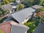14 Escort Grove, Awapuni, Palmerston North - Carousel 22