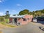 1/175 Milton Street, The Wood, Nelson, Nelson / Tasman - Carousel 30