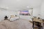 10 Hermes Road, Flat Bush, Manukau City, Auckland - Carousel 18