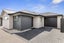 2/120 Gilberthorpes Road, Hei Hei, Christchurch - Carousel 1