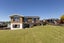 9 Taumata Place, Hairini, Tauranga - Carousel 1