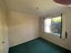 211 Kilkenny Drive, East Tamaki Heights, Auckland - Carousel 5