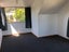 67 Maraetai School Road, Maraetai, Auckland - Carousel 7