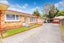 141B Galloway Street, Hamilton East, Hamilton - Carousel 2