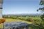 98I Black Rock Road, Te Ore Ore, Masterton - Carousel 16
