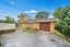 2/33 Gills Avenue, Papakura, Auckland - Carousel 1