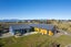 73 Galeo Road, Redwood Valley - Carousel 19