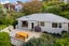 13 Heke Street, Ngaio, Wellington - Carousel 11
