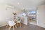 25B Montrose Street, Sydenham, Christchurch - Carousel 5
