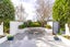 123 Hamilton Avenue, Ilam, Christchurch - Carousel 9