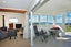 9 Browns Rise, MAHIA, NUHAKA - Carousel 4