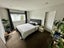 133J Connell Street, Blockhouse Bay, Auckland - Carousel 4