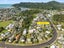 218 The Drive, Whangamata - Carousel 29