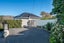 104 Beach Road, Castor Bay, Auckland - Carousel 8
