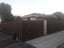 1/84 Bordesley Street, Phillipstown, Christchurch - Carousel 16