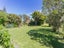 70 Rua Avenue, Waitarere Beach, Levin - Carousel 18