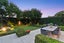 4 Burwood crescent, Remuera, Auckland - Carousel 3
