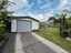 68 Woodward Street, Nukuhau, Taupo - Carousel 13