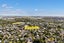 110 Canongate Street, Birkdale, Auckland - Carousel 17