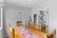 1/20 Glenhaven Place, Te Atatu Peninsula, Auckland - Carousel 12