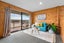3/137 Rosier Road, Glen Eden, Auckland - Carousel 5