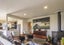 18 Baxter Place, Stoke, Nelson - Carousel 5