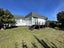33 Baird Road, Tokoroa, Tokoroa - Carousel 1