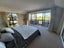136C Paritai Drive, Orakei, Auckland - Carousel 18