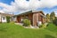 3 Mokoia Drive, Tihiotonga, Rotorua - Carousel 16