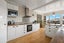 24 Thompson Street, Leamington, Cambridge - Carousel 5