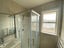 5 Tiraumea Drive, Pakuranga, Auckland - Carousel 7