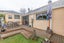 15 Oxford Street, West End, Timaru - Carousel 13