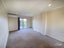 3/4 Keeling Road, Henderson, Auckland - Carousel 4