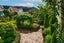 48 Hobson Street, Thorndon, Wellington, Wellington - Carousel 36