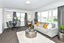 1/1 Sunnyside Crescent, Papatoetoe, Auckland - Carousel 4