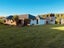 44 Glenmark Drive, Waipara, Amberley - Carousel 22