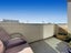 465 Barbadoes Street, Edgeware, Christchurch - Carousel 17