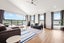 9 Resolution Drive, Gulf Harbour, Whangaparaoa - Carousel 7