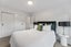31 Glenmore Street, Glenleith, Dunedin - Carousel 15