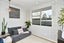 2/144 Main North Road, Papanui, Christchurch - Carousel 11