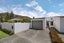 103B McBride Street, Frankton, Queenstown - Carousel 26