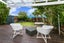 2/4 Coronation Road, Glenfield, Auckland - Carousel 4