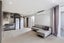 408/1 Rose Garden Lane, Albany, Auckland - Carousel 2