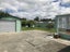 16 Haversham Street, Highbury, Palmerston North - Carousel 2